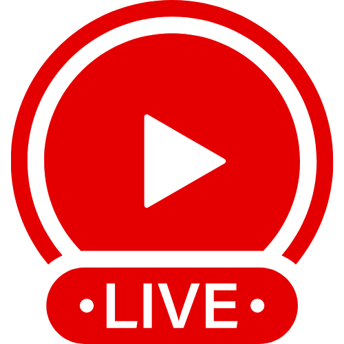 Porn Hd Live Video | Live Webcam Shows & Interactive Adult Entertainment